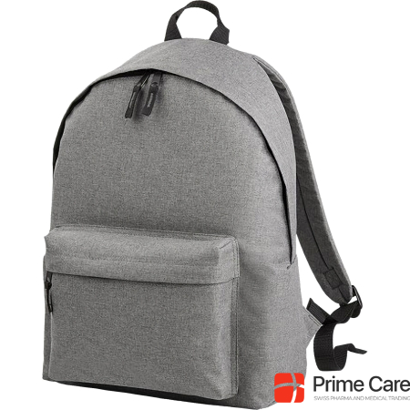 Bagbase Backpack Two Tone Fashion 18 liters