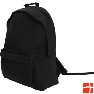 Bagbase Maxi Fashion Backpack 22 liters