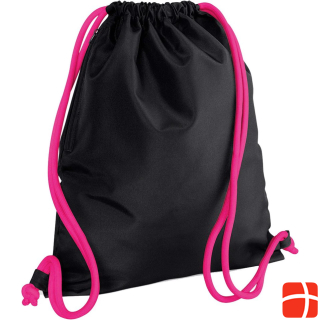 Bagbase Icon gym bag