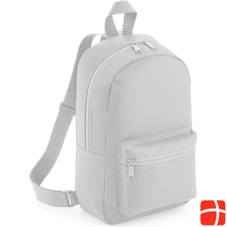 Bagbase Mini Essential Backpack