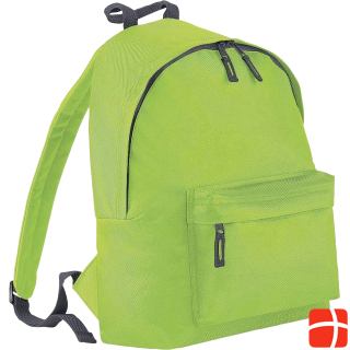 Bagbase Junior Fashion Backpack 14 liters (2 piece pack)