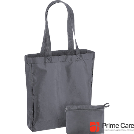 Bagbase Packaway carrier bag