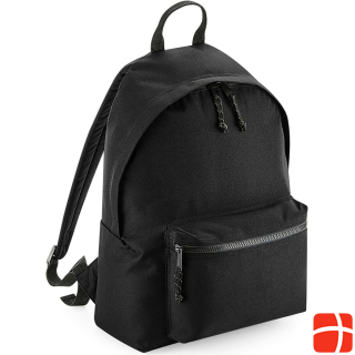 Bagbase Recycle backpack