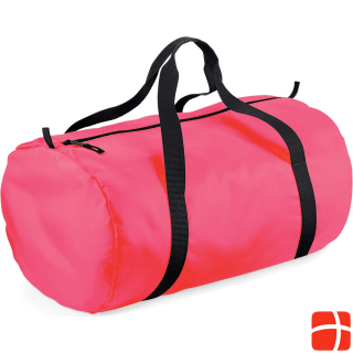 Bagbase Travel bag water repellent 32 liters