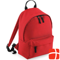 Bagbase Fashion backpack