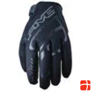 Five Gloves WB Windbreaker Gloves