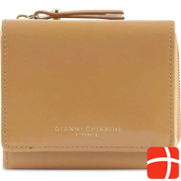 Gianni Chiarini Wallet