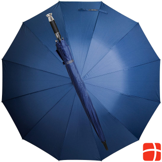 La Farrell Umbrella XXL