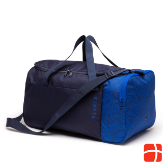 Kipsta sport bag essential 35 l 324181