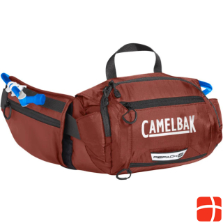 Поясной рюкзак Camelbak Repack LR4