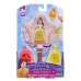Disney Princess Disney princess styling surprise glitter wand Belle, toys for children 4 years and older