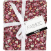 Creativ Company Fabric Farbric 4-piece 45 x 55 cm