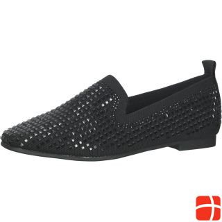 La Strada slip-on shoes