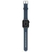 OtterBox Band Apple Watch 38 - 41 mm