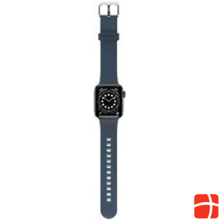 OtterBox Armband Apple Watch 38 - 41 mm