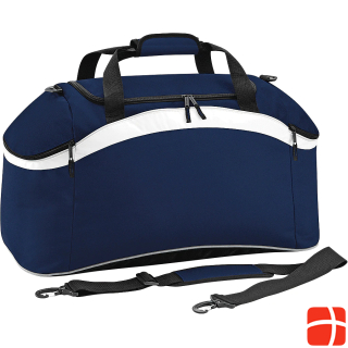 Bagbase Teamwear sports travel bag sports bag 54 liters
