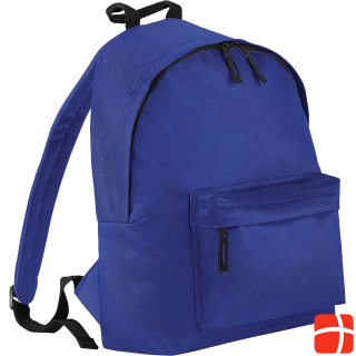 Beechfield Junior backpack (2 piece pack)