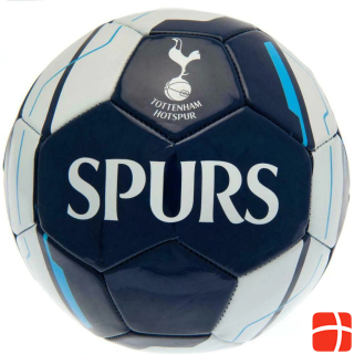 Tottenham Hotspur FC Soccer