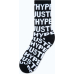 Hype Just socks (3pack)