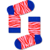 Happy Socks WWF Kids Gift Set