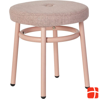 Lifetime Kidsrooms Chill stool with padded seat Cherry Blossoms