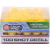 Tack Pro Shot Reload 100 патронов