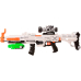 Tack Pro Sniper с 20 дротиками и подсветкой