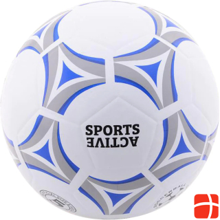 Sports Active Rubber football
