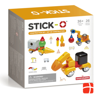 Комплект Stick-O Stick-O