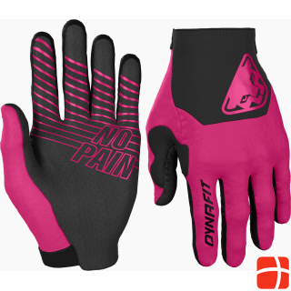 Dynafit Ride gloves