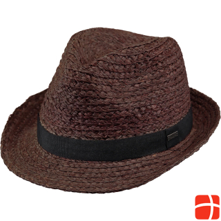Barts Grayden Hat brown