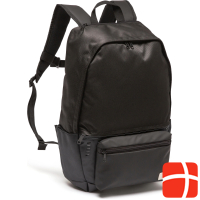 Kipsta backpack academic 25l . 329111