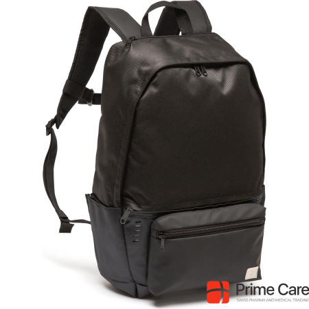 Kipsta backpack academic 25l . 329111