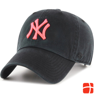 47 Brand Clean Up New York Yankees