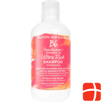 Bumble and bumble Bb. Hairdresser's Invisible Oil - Ultra Rich Shampoo