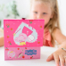 Bambolino Toys Peppa Pig jewelry box