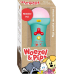  Woezel & Pip Microfoon