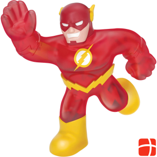 Goo Jit Zu Marvel Superhero - Flash