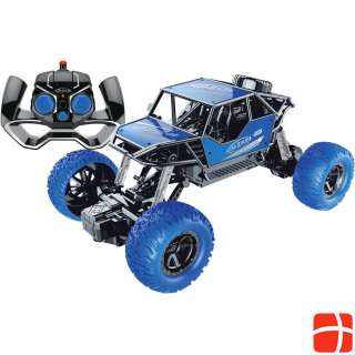 Gear2play Gear2play RC Rock Ranger off-road vehicle