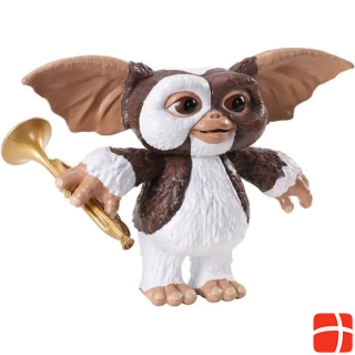 Noble Collection Gremlins: Gizmo