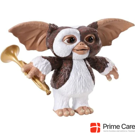 Noble Collection Gremlins: Gizmo