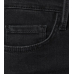French Connection Jeans