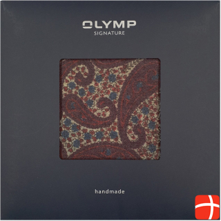 Olymp breast pocket handkerchief
