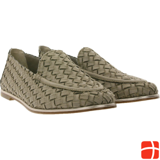 AGL slip-on shoes