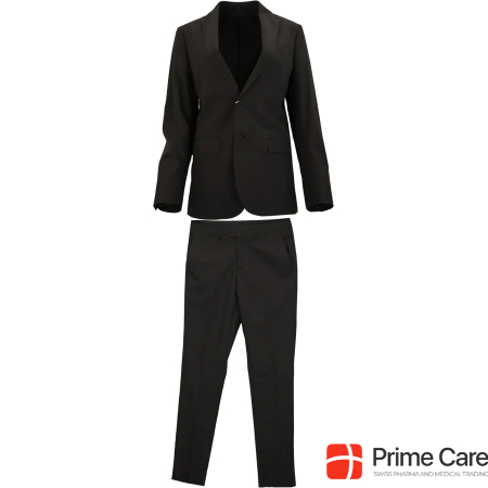 Engelhorn Selection Jacket and trousers