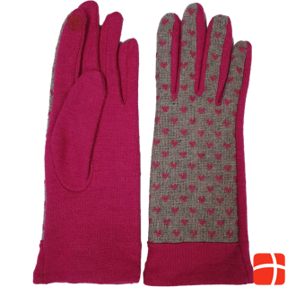 About accessories Gloves