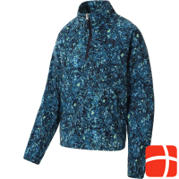 The North Face Printed Class V Pullover