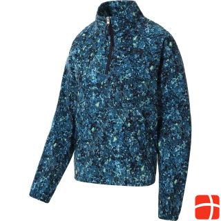 The North Face Printed Class V Sweater