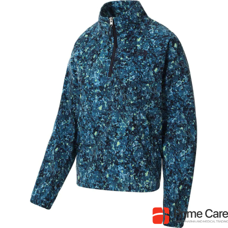 The North Face Printed Class V Sweater