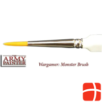 Army Painter ARM07008-1 - Wargamer Pinsel - Monster